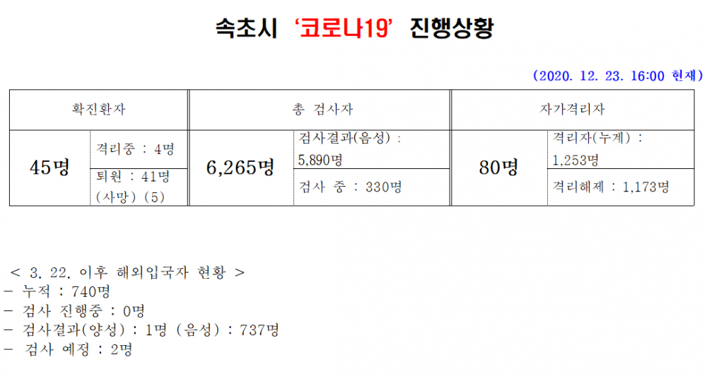 16087107633835.PNG