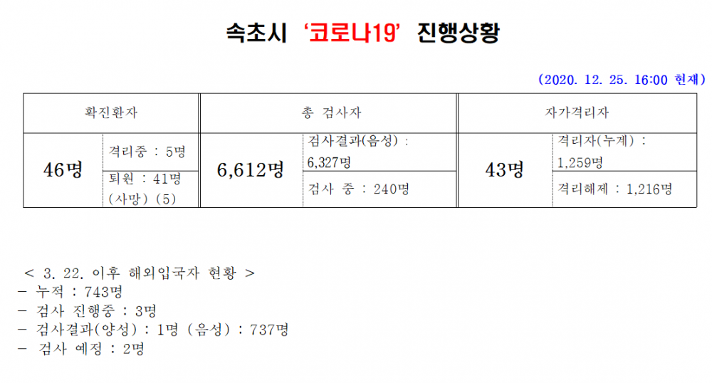 1608881768627.PNG