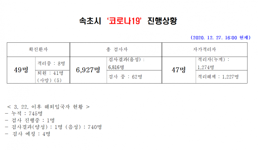 16090617576674.PNG