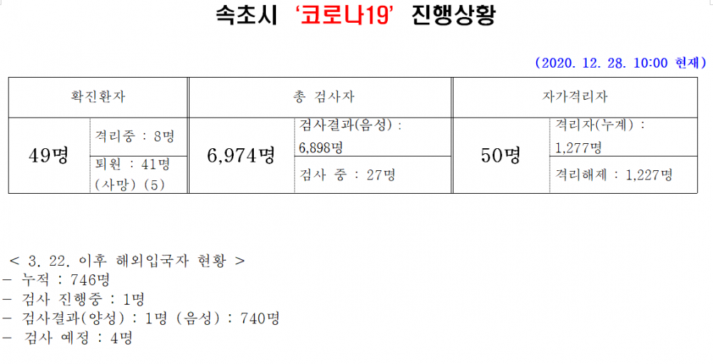 16091193624763.PNG