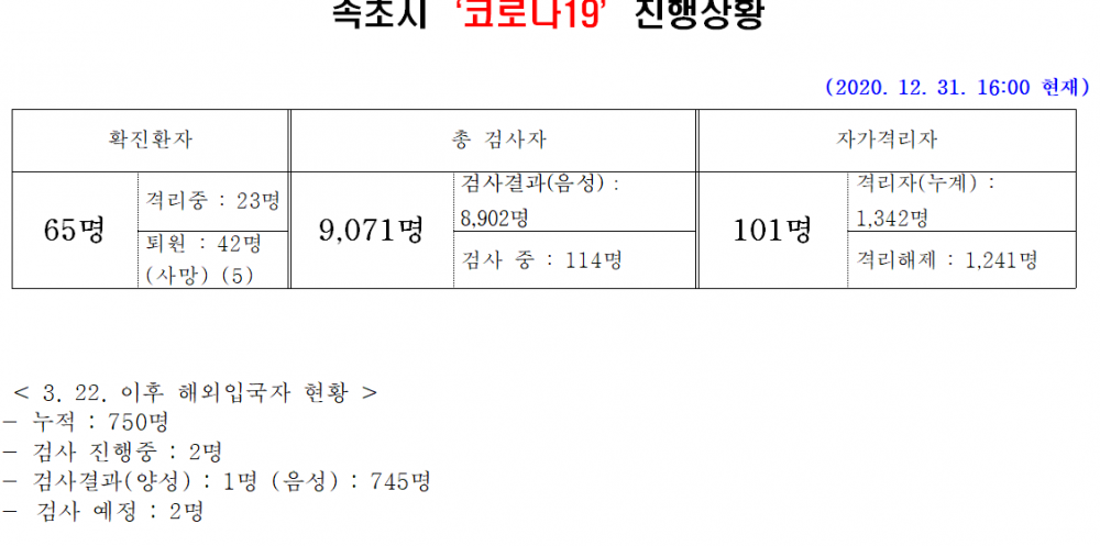 16094020479722.PNG
