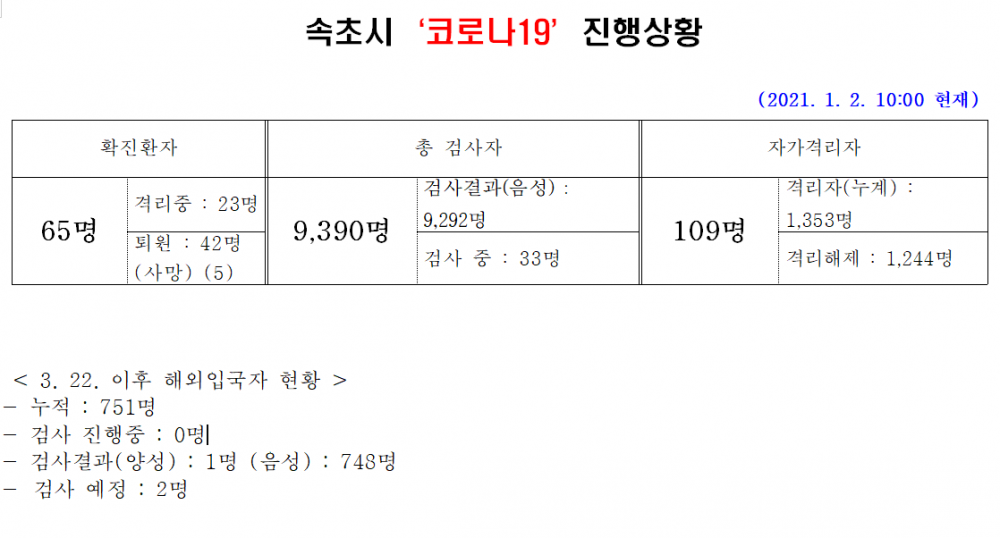 16095514334518.PNG