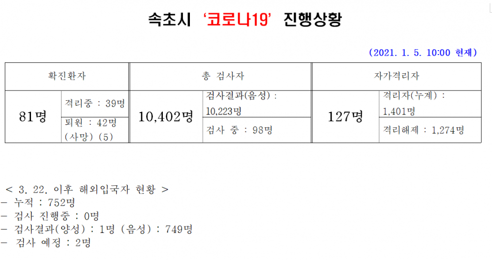 16098106751454.PNG