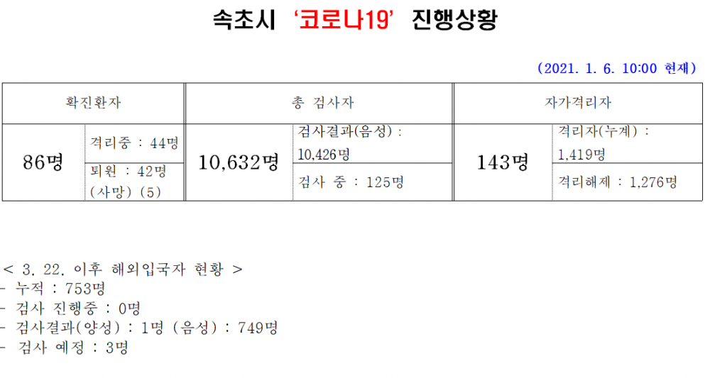 16099061033185.PNG