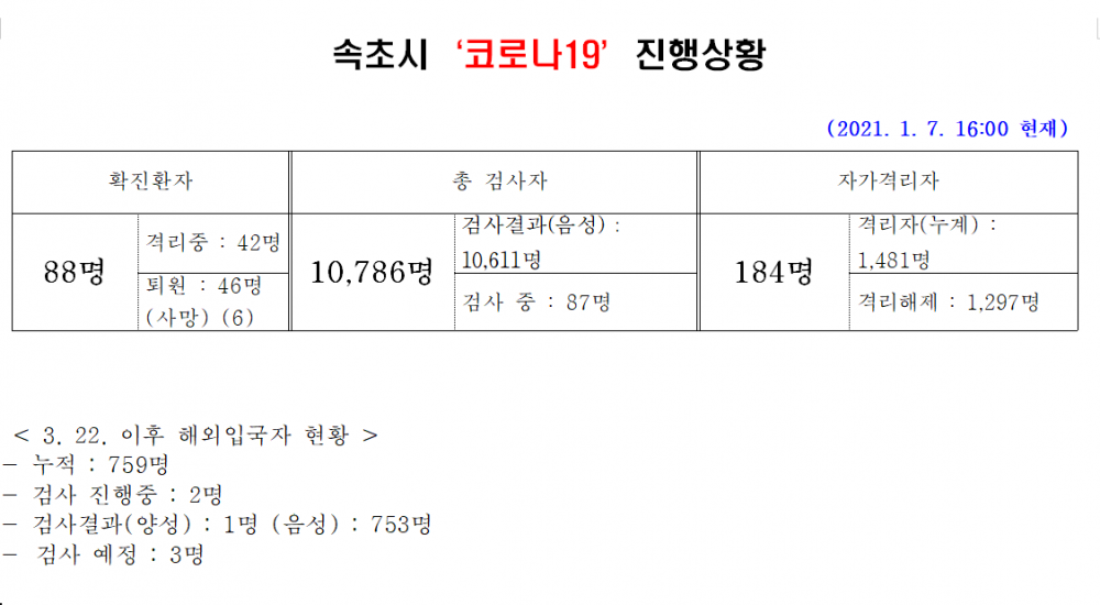 16100122593546.PNG