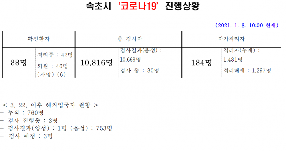16100735909741.PNG