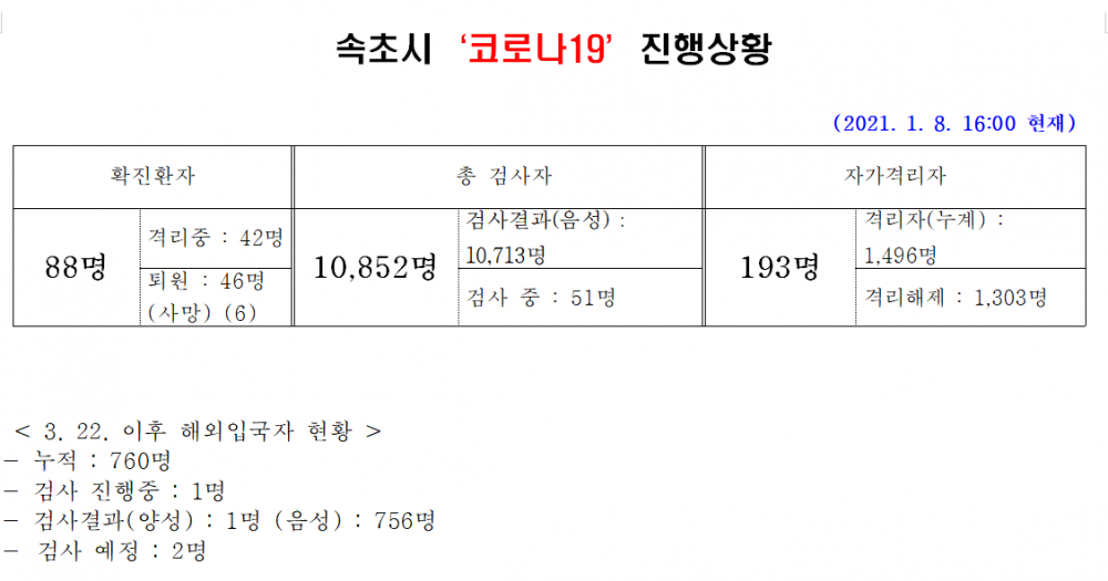 16100932494127.PNG