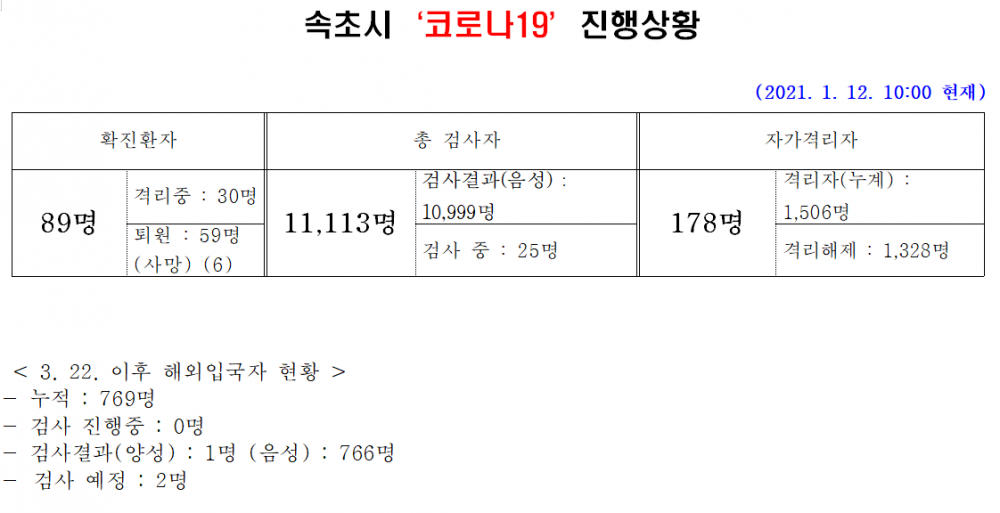 16104154240408.PNG