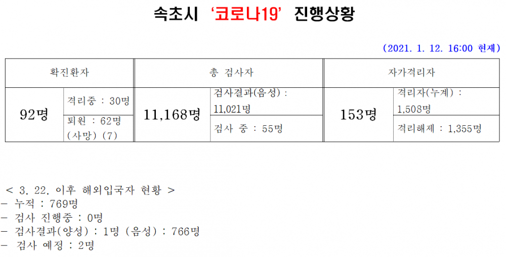 16104388155458.PNG