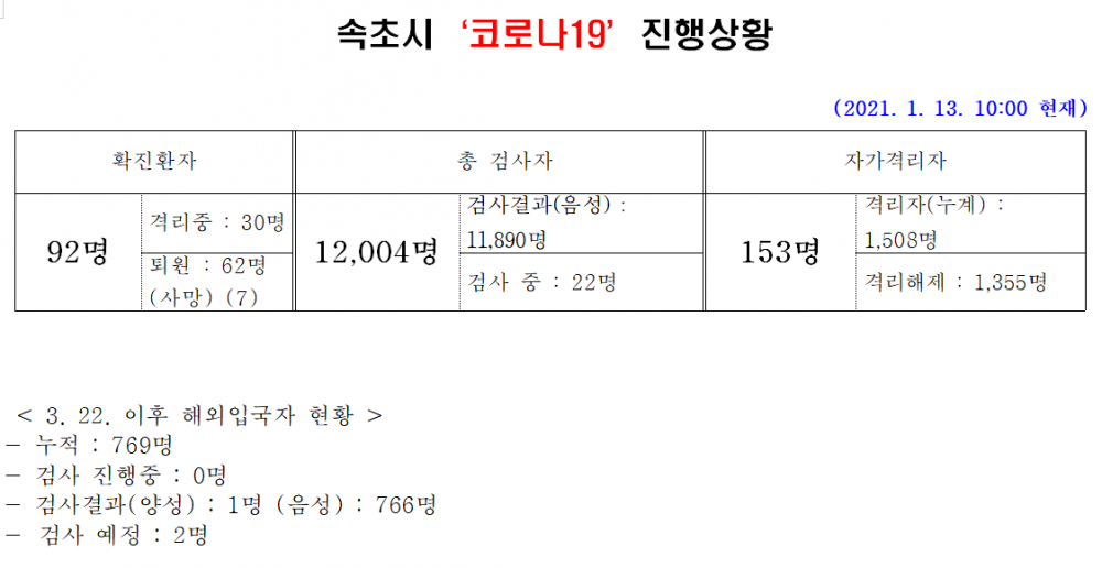 16105018039626.PNG
