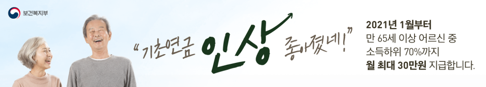 16107032300252.png