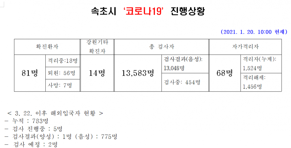 1611106621409.PNG