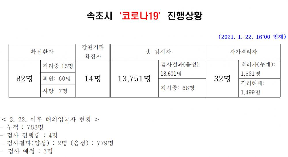 16113027775917.PNG
