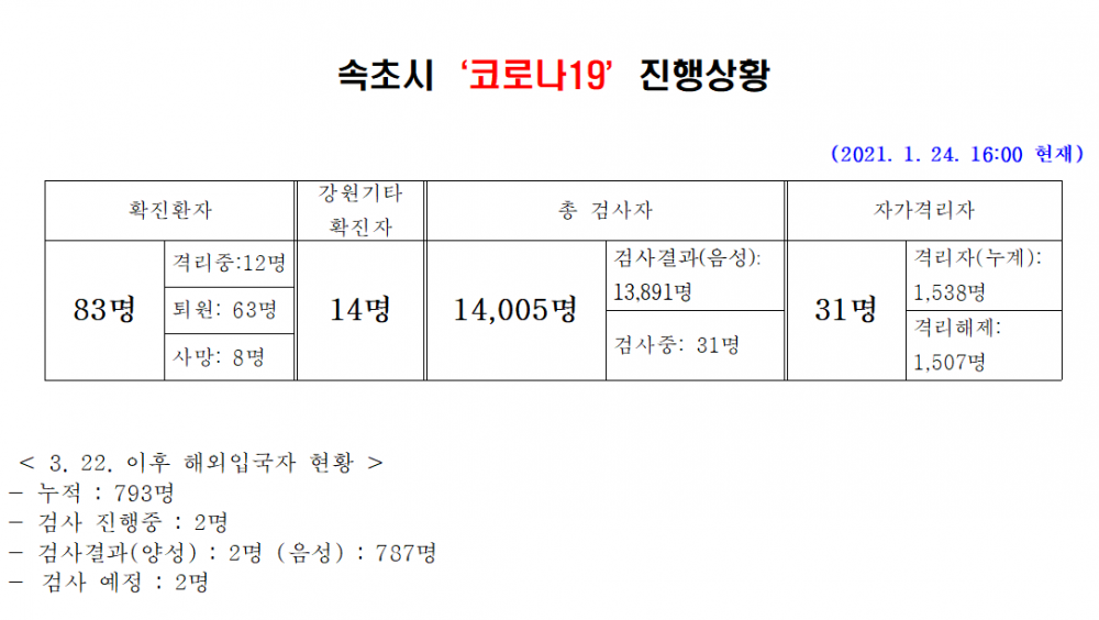 16114755759078.PNG