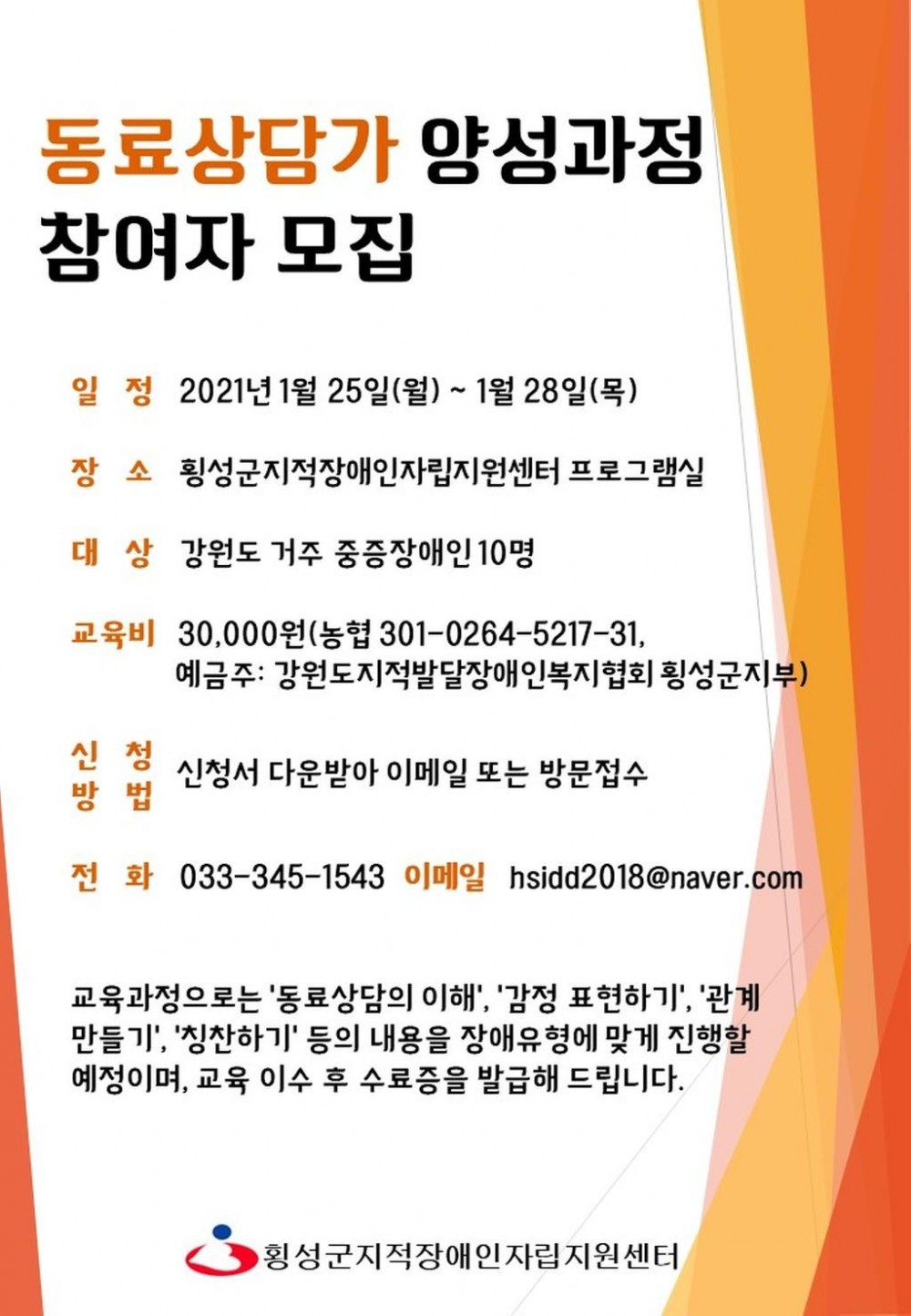 16115146304236.jpg