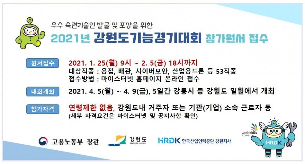 16116430030024.jpg