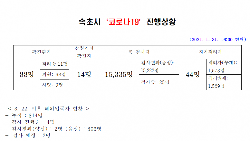 16120805099179.PNG
