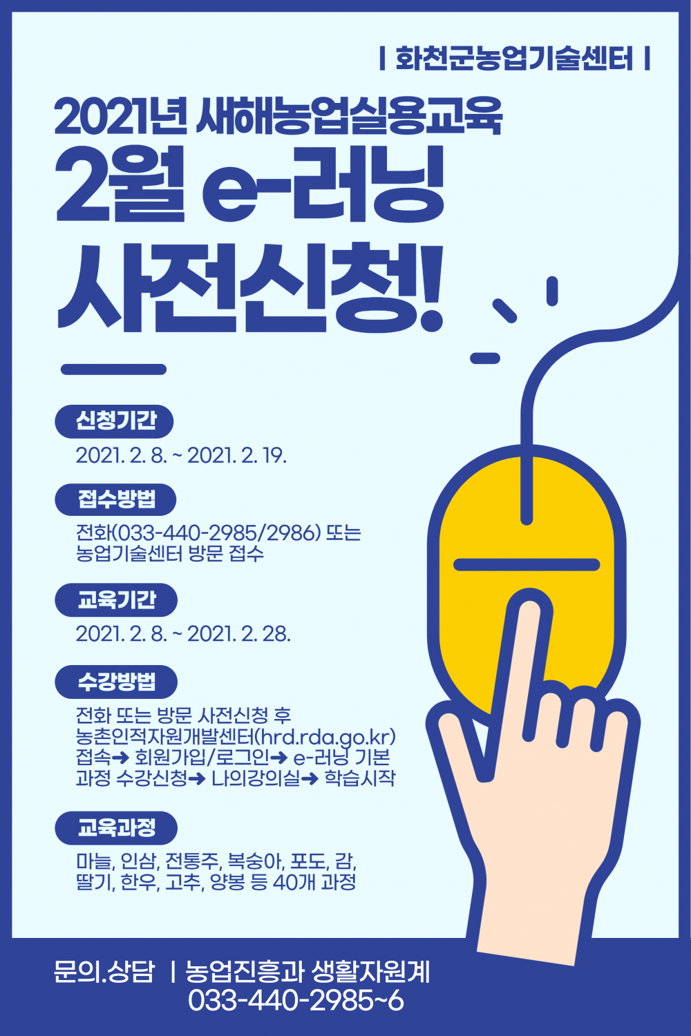 16125088852395.png