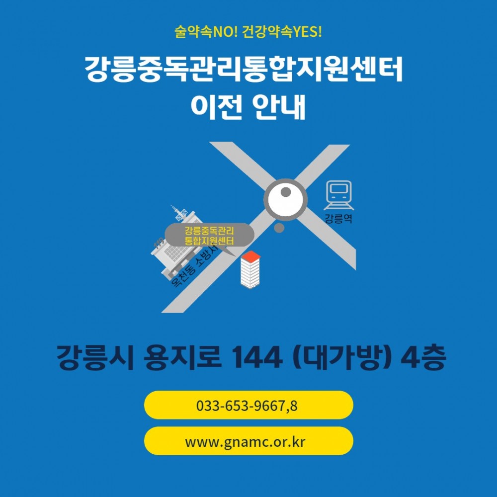 16155417530128.jpg
