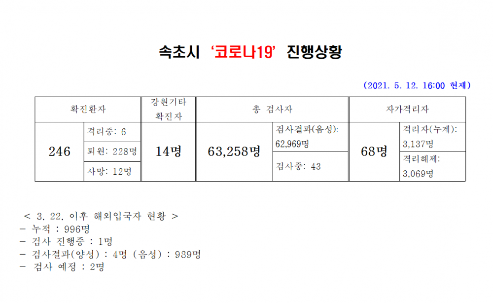16208105531531.PNG