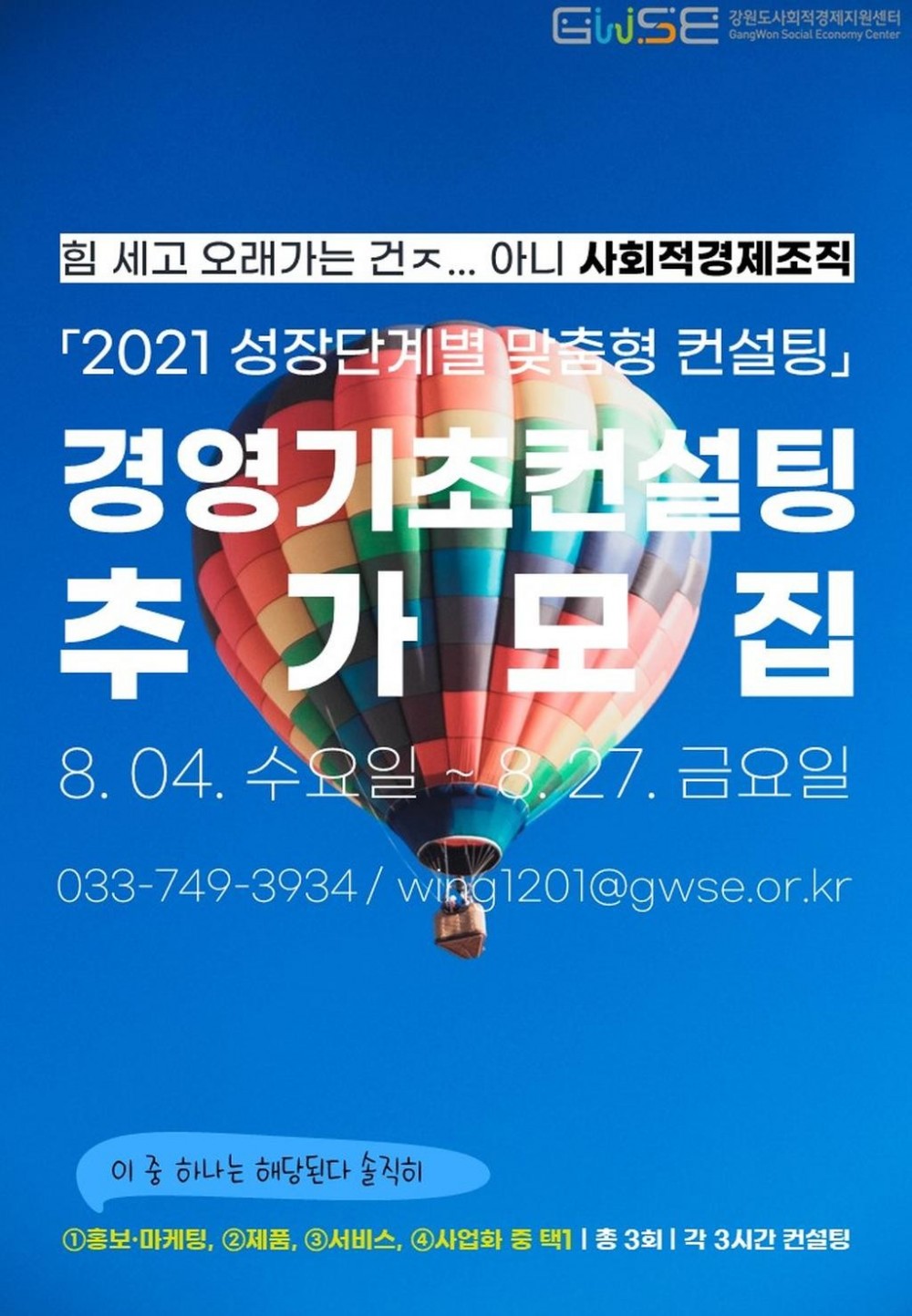 16286515273004.jpg