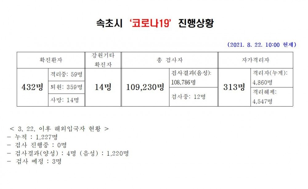 16295981045865.JPG
