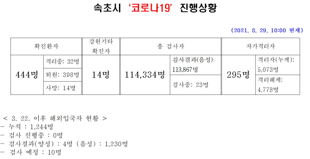 16302029340764.PNG