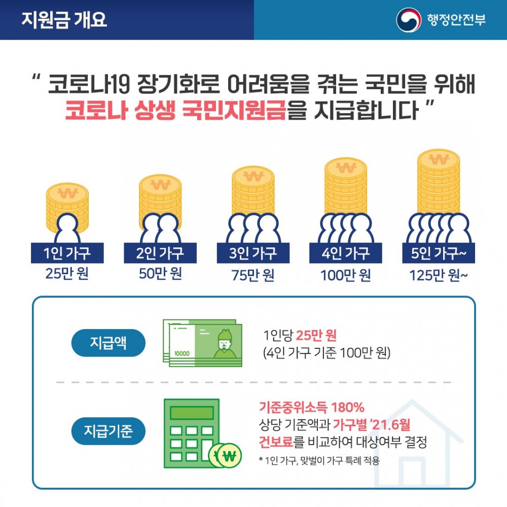 16304909705446.jpg