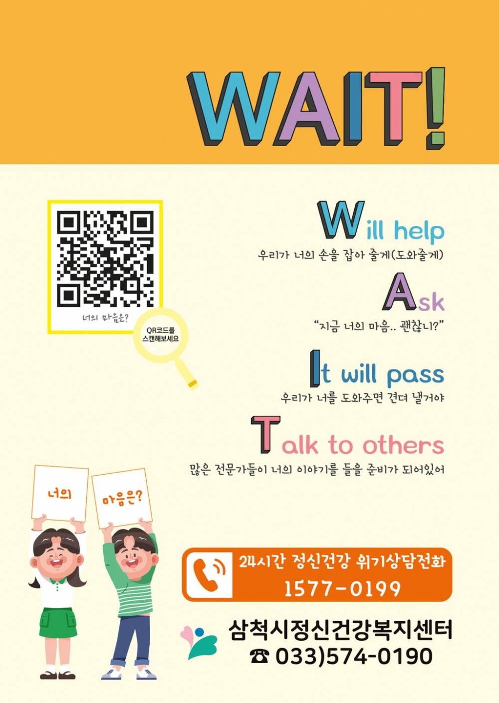 16305594341698.jpg