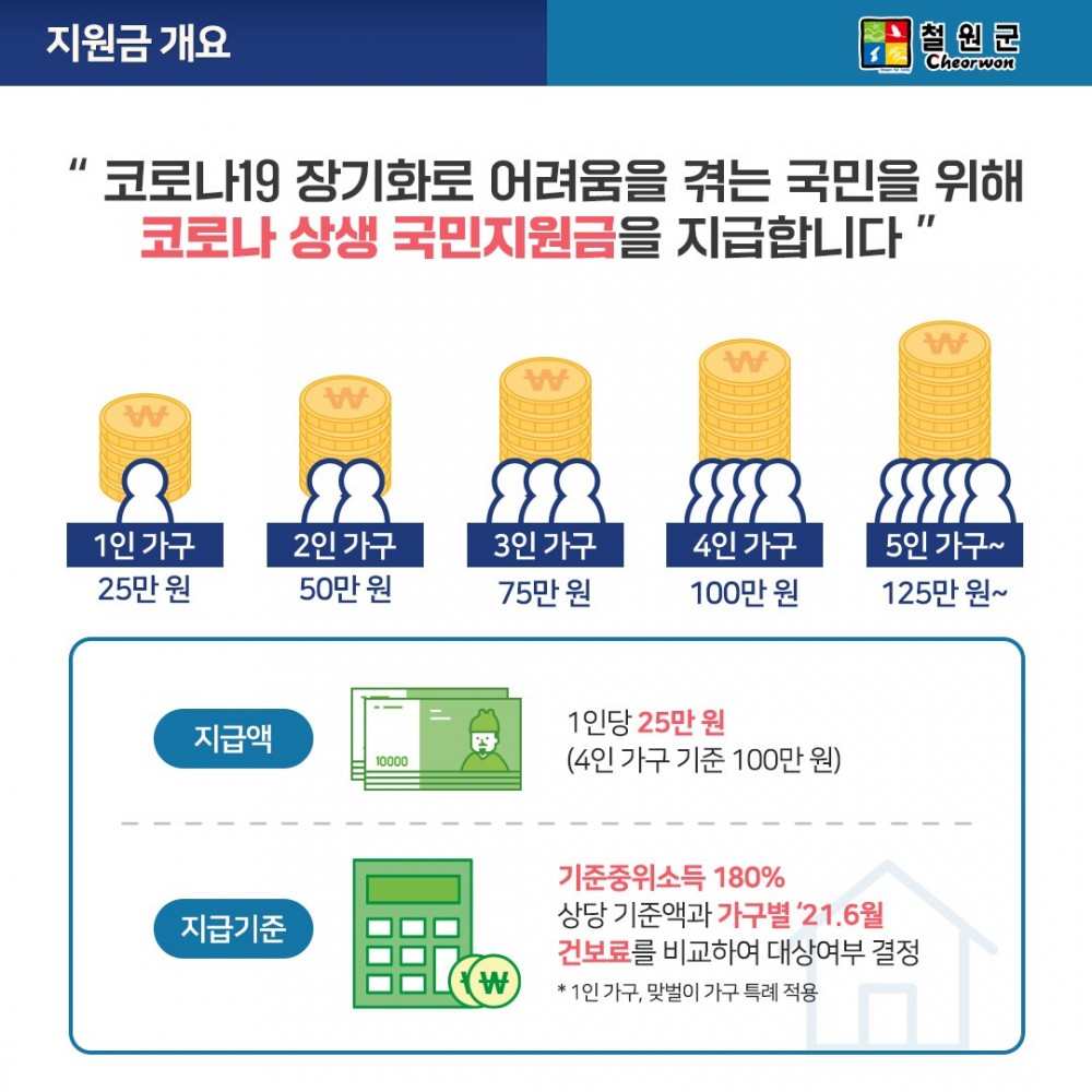 16308908487004.jpg