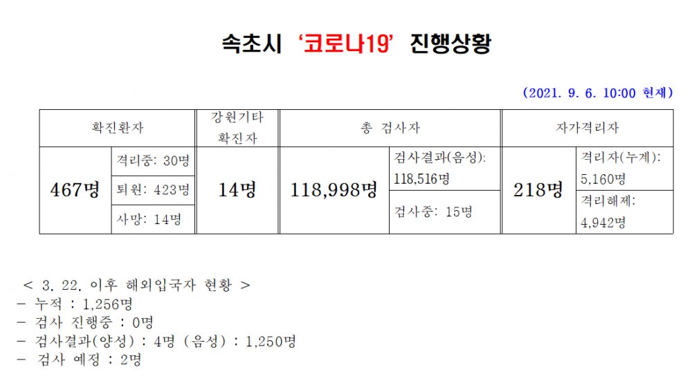 16309121042375.PNG