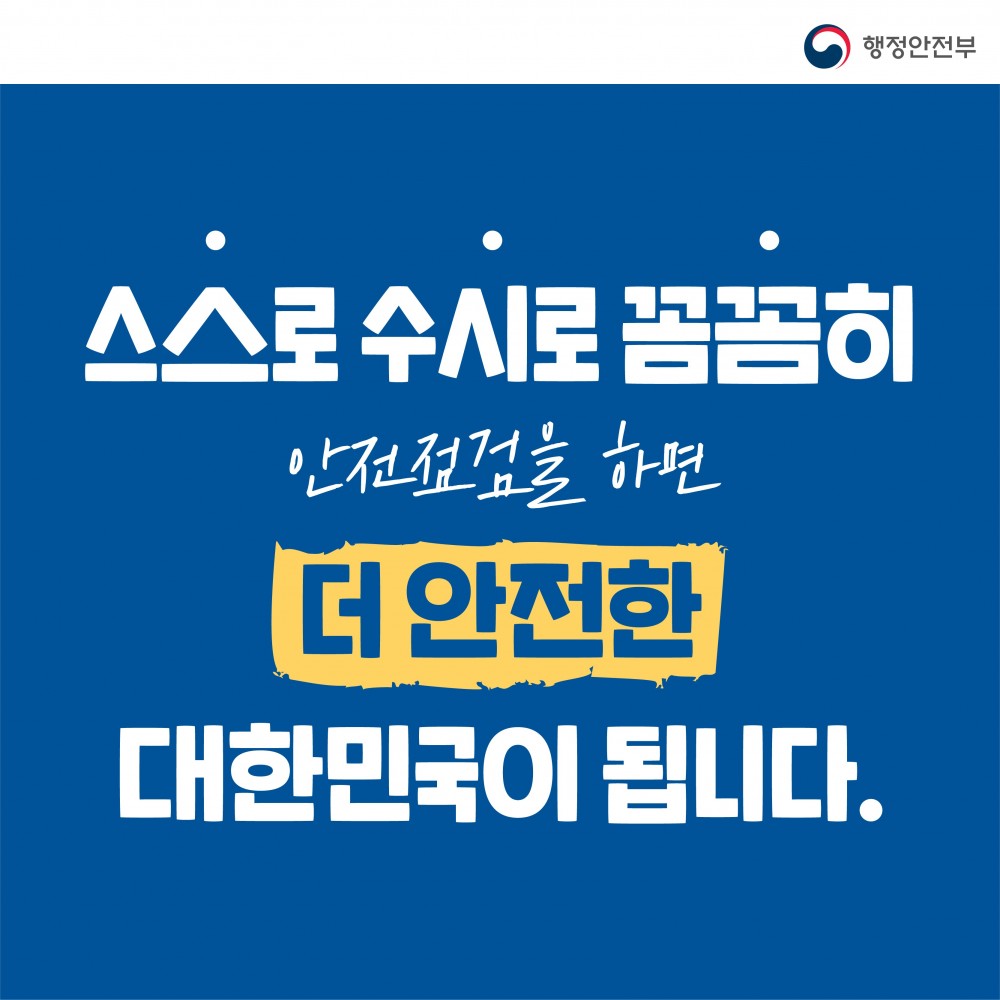 16309160295609.jpg