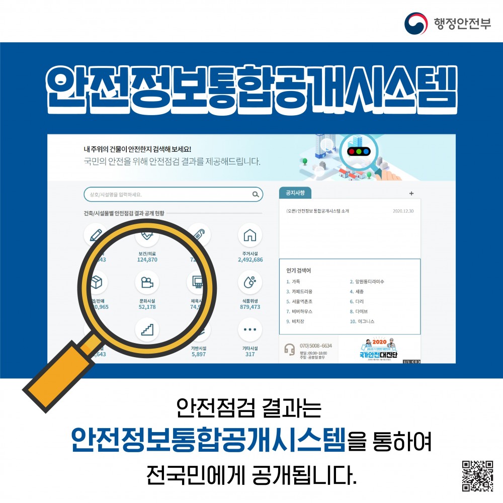 16309160322915.jpg