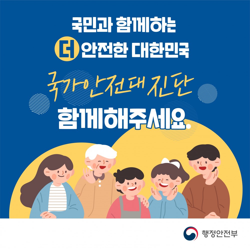 16309160337607.jpg