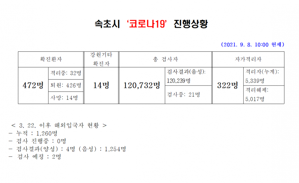 16310633063231.PNG