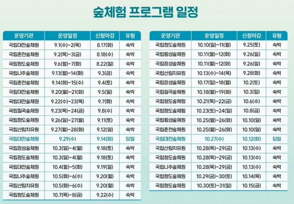 16310706958812.jpg