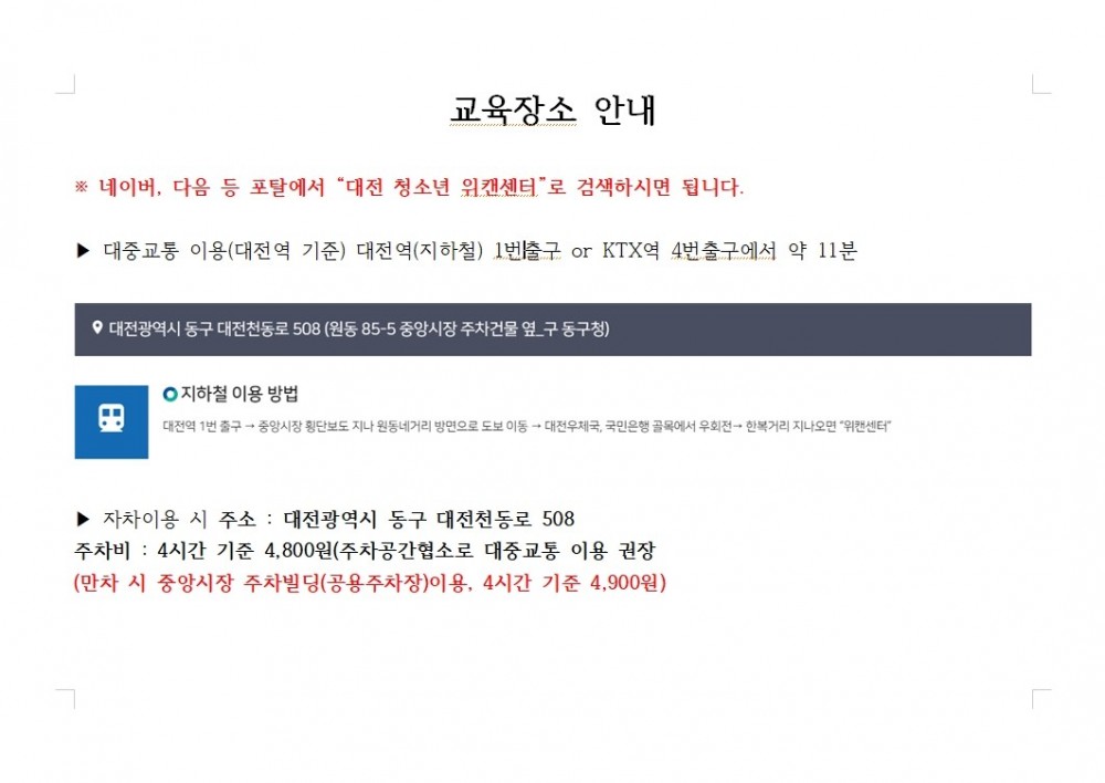 16315095148.jpg