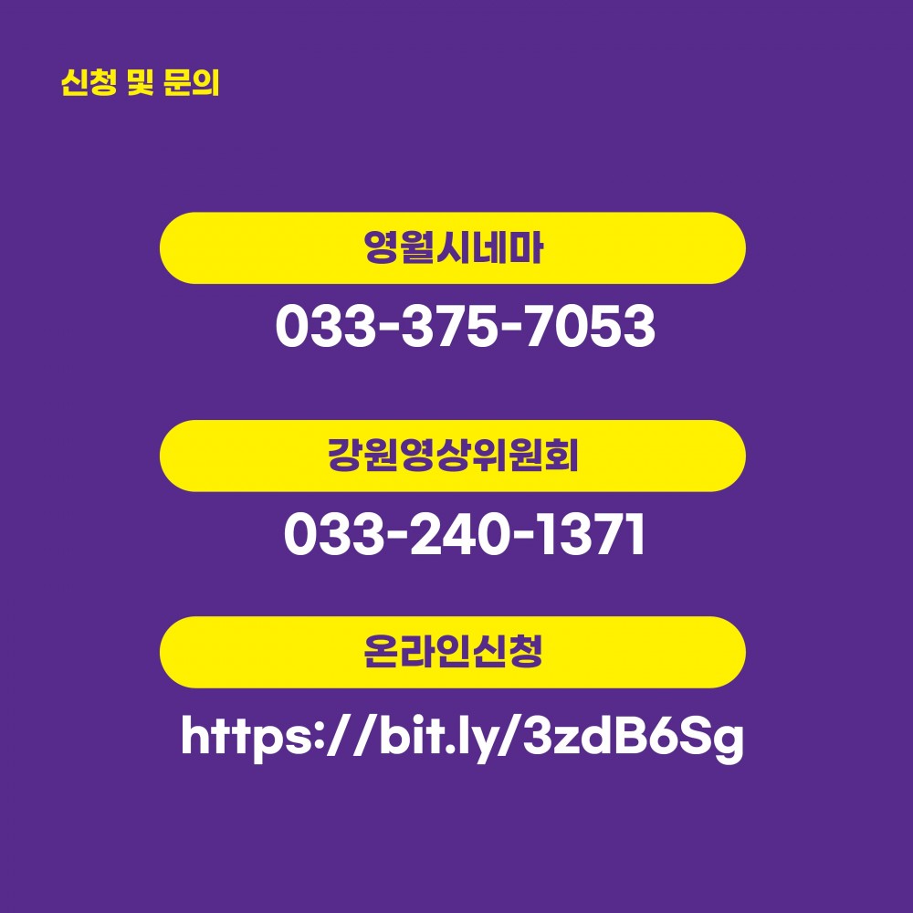 16323739956521.jpg