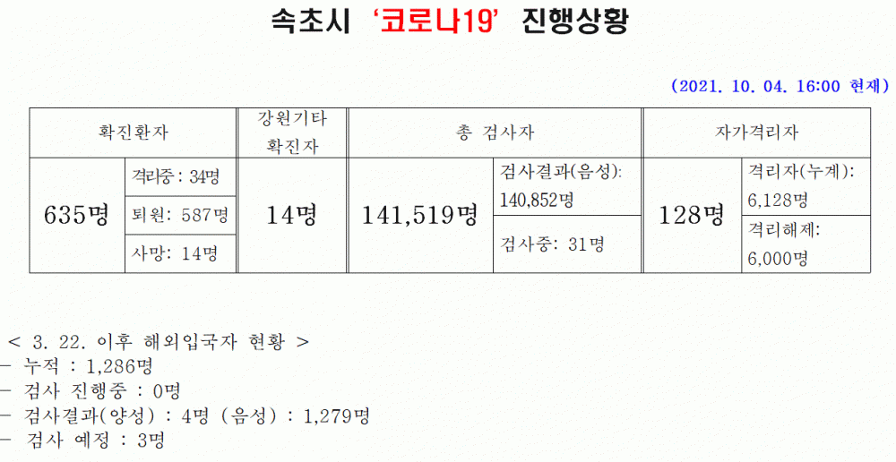 16333331016949.GIF