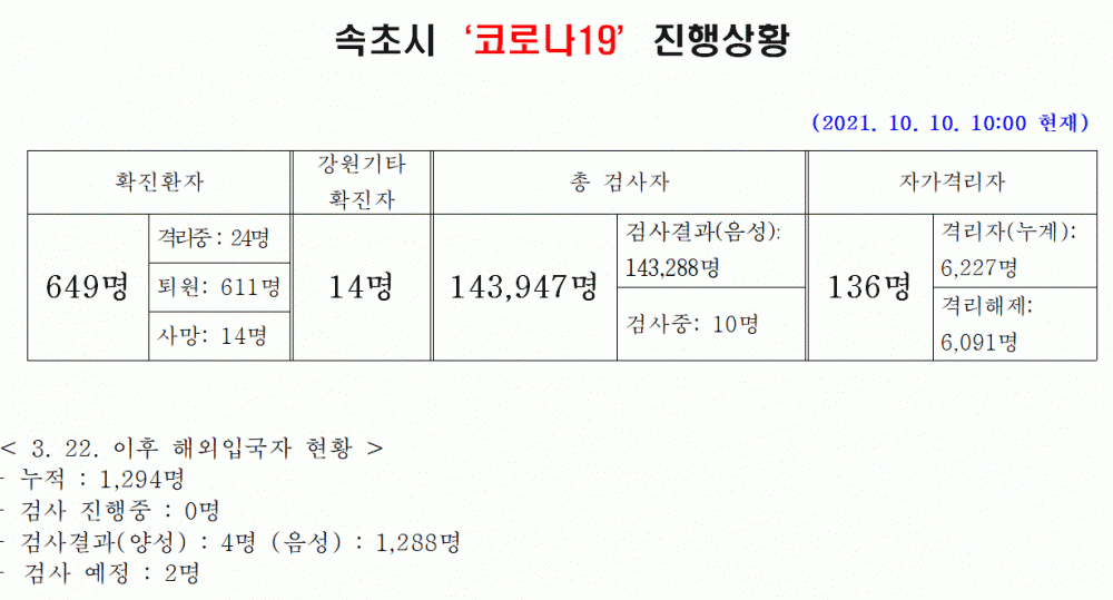 16338273464184.GIF