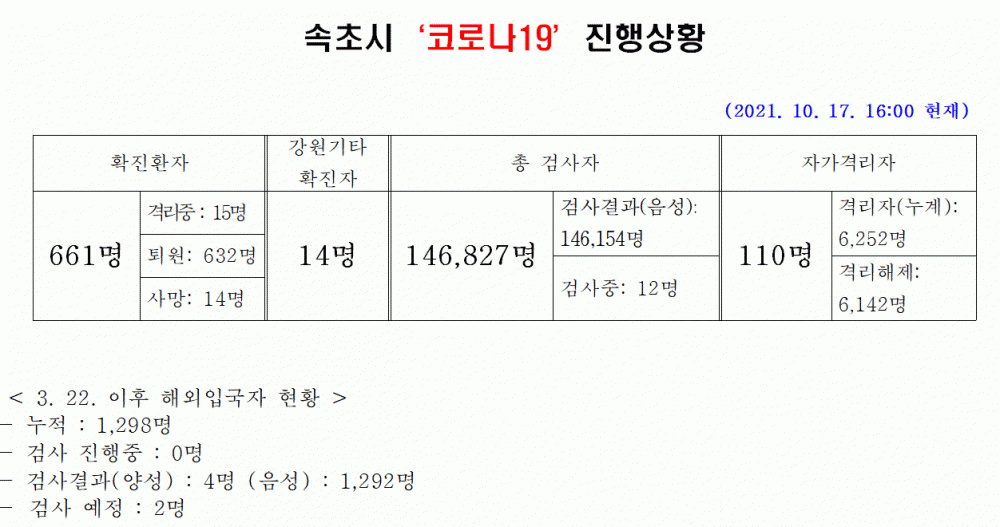 16344572078217.GIF