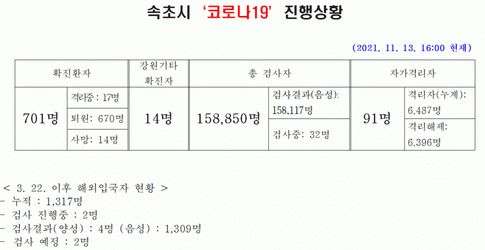 16367855338007.GIF
