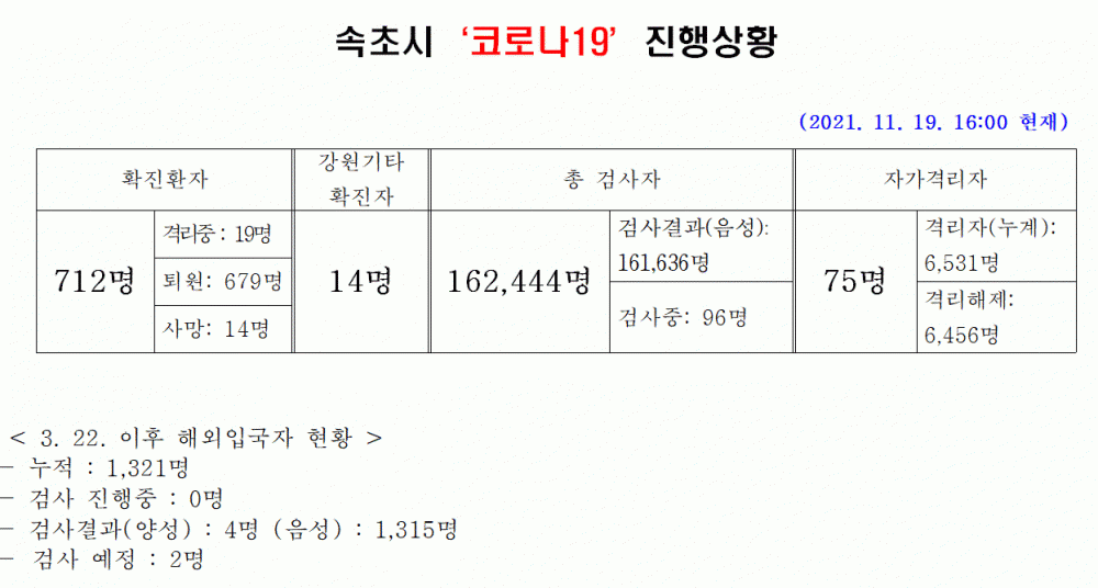 16373039290144.GIF