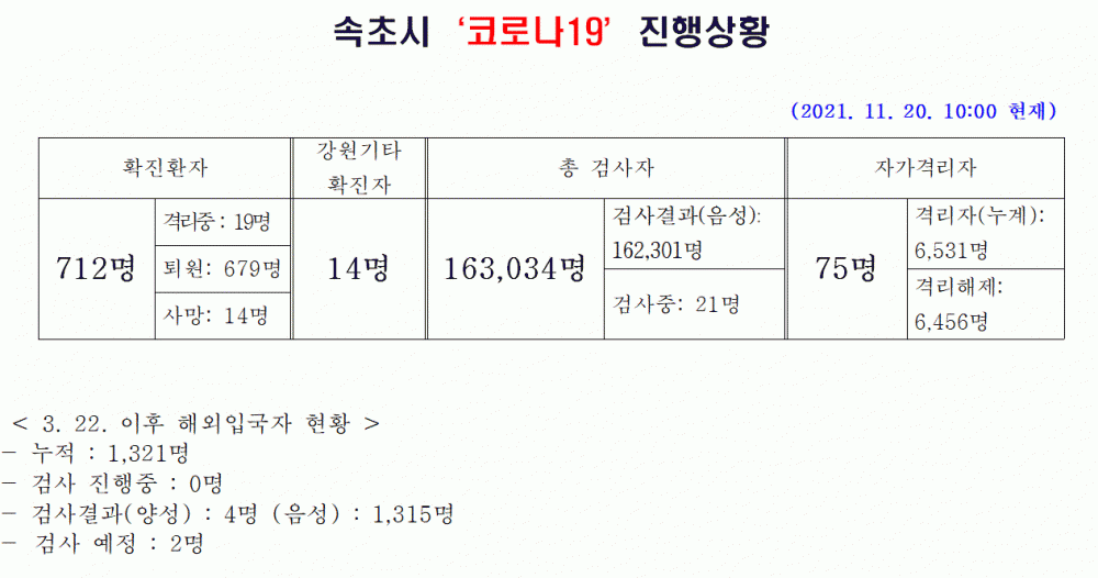 16373723509462.GIF