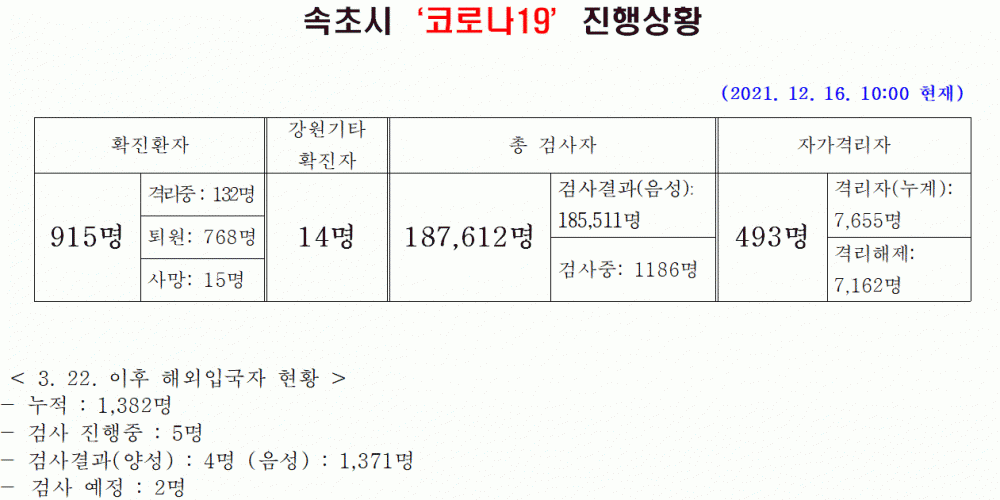 16396214489209.GIF