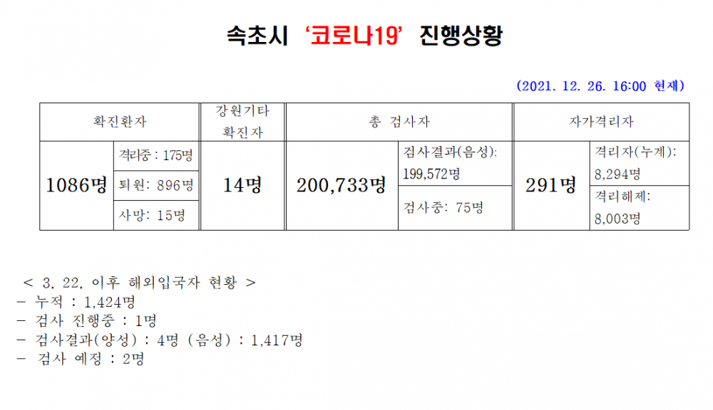 16405043185297.PNG