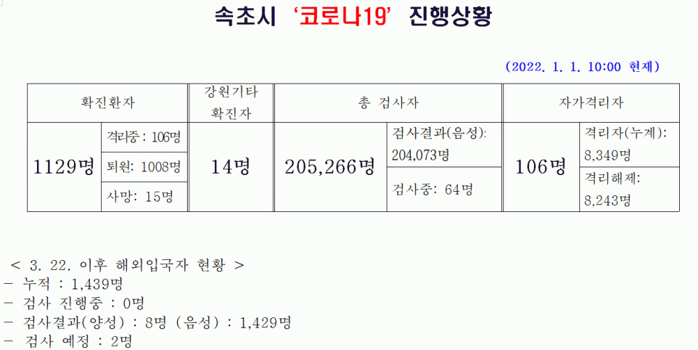 16410038355626.GIF