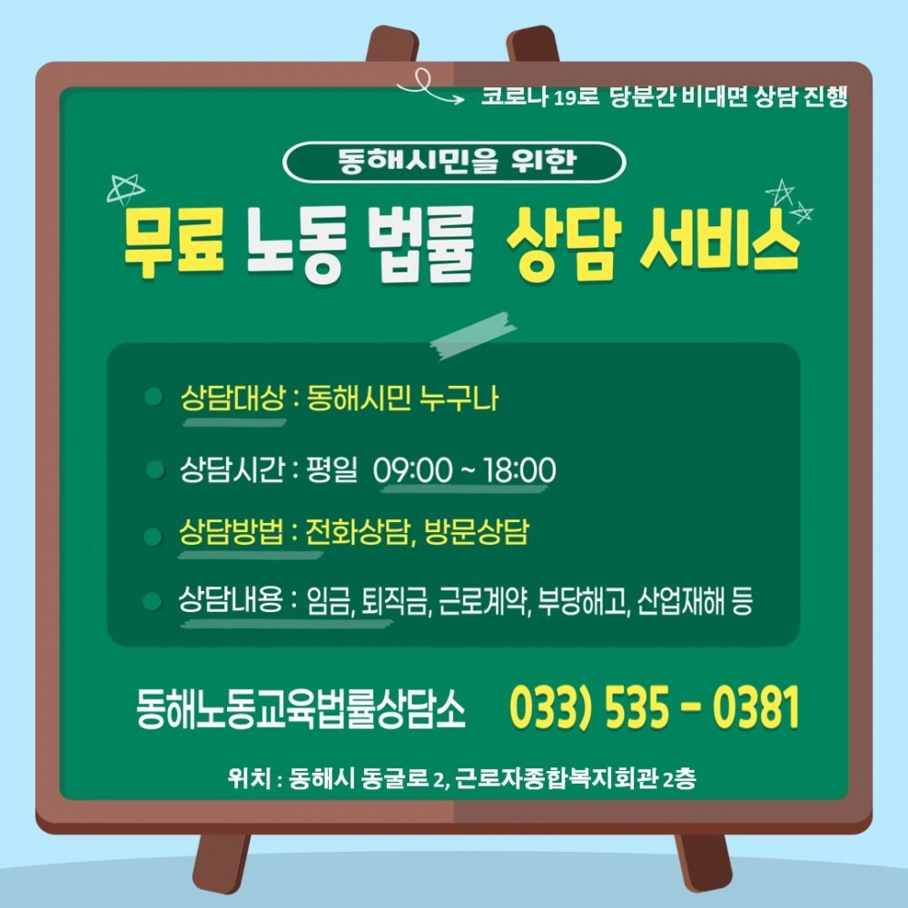 16418660407688.0
