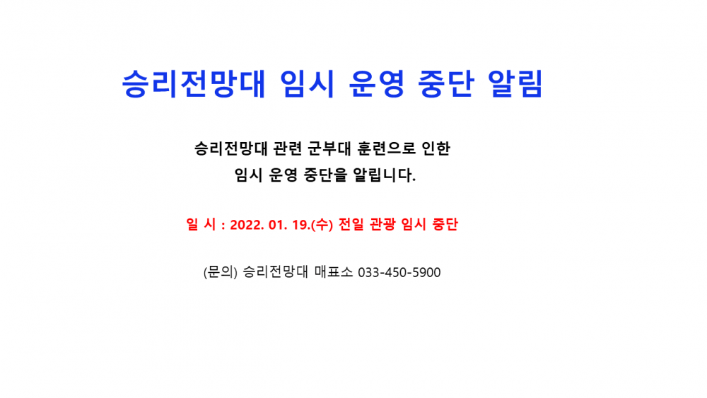 16424909468093.png