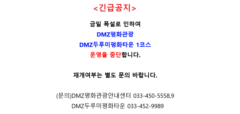 16425717864652.png
